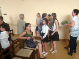 anyaknapja2018_40_20210412
